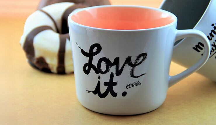 merchandising-mcdonalds-empresa