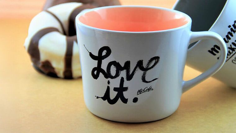 merchandising-mcdonalds-empresa