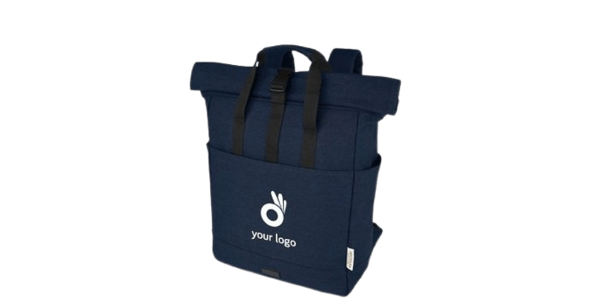 mochilas-ecologicas-empresa-merchandising