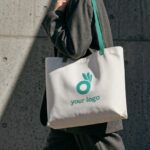 origen-tote-bag-bolsas