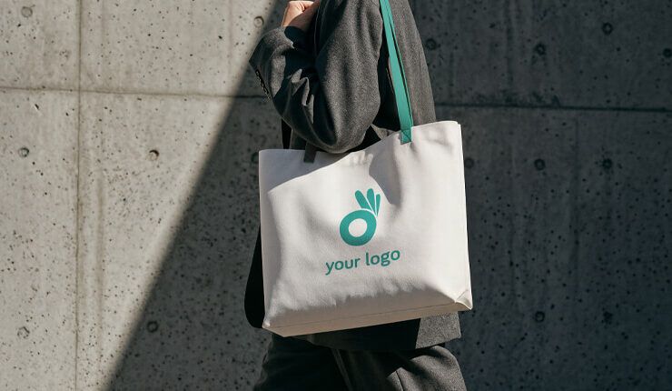 origen-tote-bag-bolsas