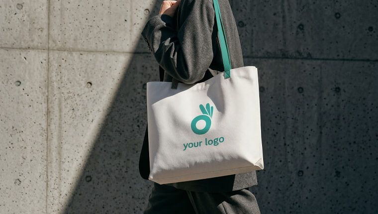 origen-tote-bag-bolsas