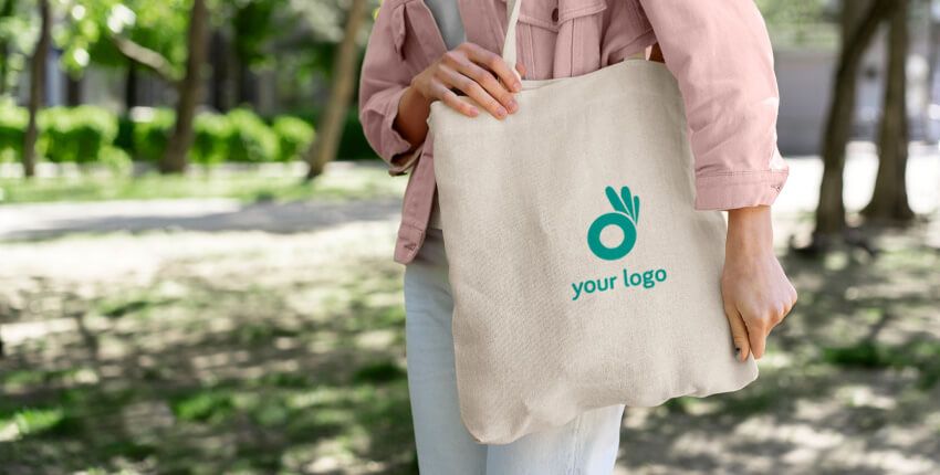 origen-tote-bag-objeto-practico-icono-estilo-branding