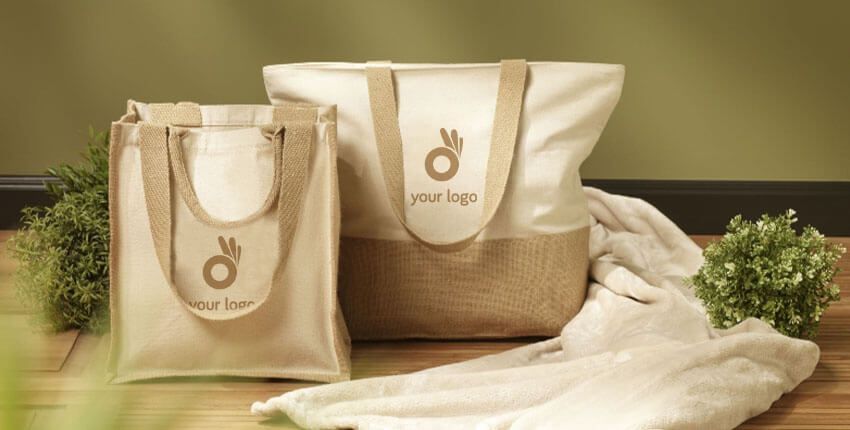 productos-motivos-merchandising-sostenible