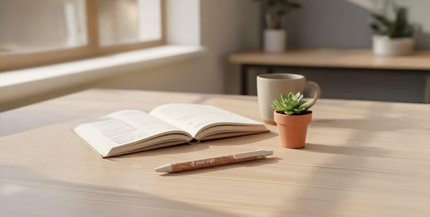 regalos-promocionales-ecologicos-sostenibles