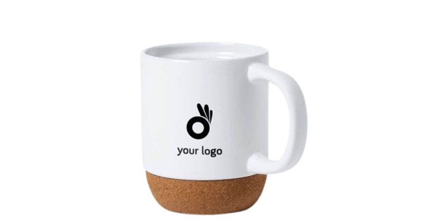 tazas-ecologicas-empresa-merchandising