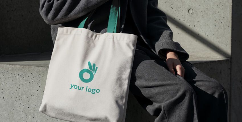 tote-bag-logotipo-personalizado-para-empresas