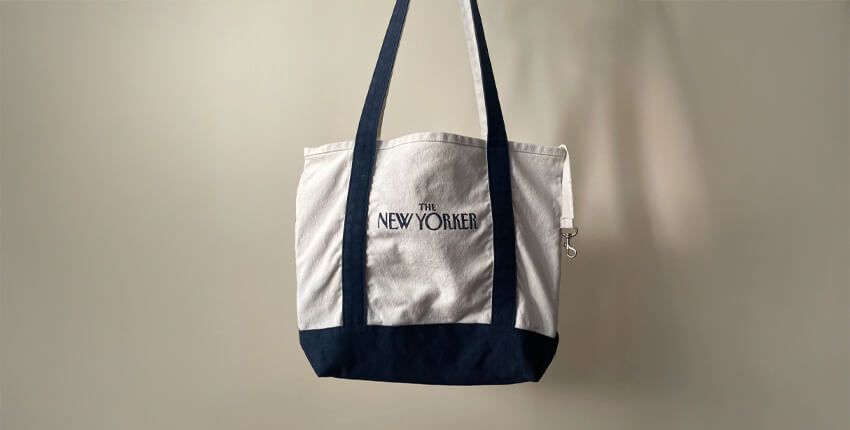 tote-bag-simbolo-cultural