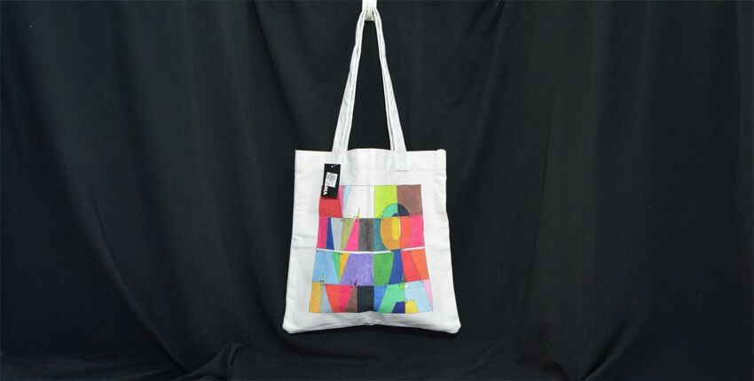totebag-era-branding