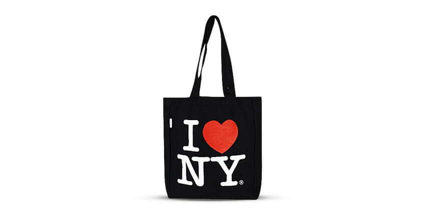 totebag-i-love-new-york