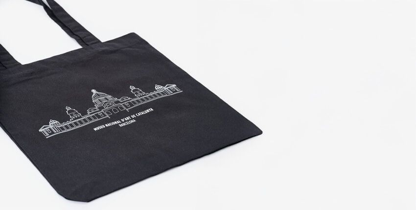 totebag-mnac
