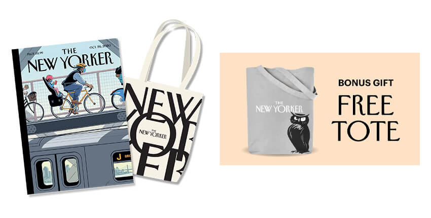 totebag-the-new-yorker
