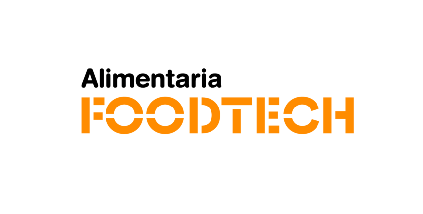 alimentaria-foodtech-barcelona