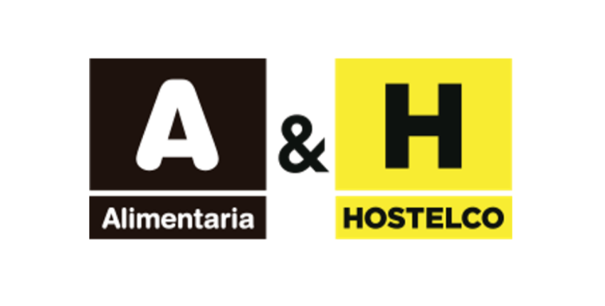 alimentaria-hostelco-barcelona