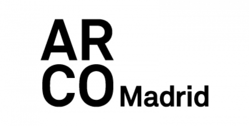 arco-madrid