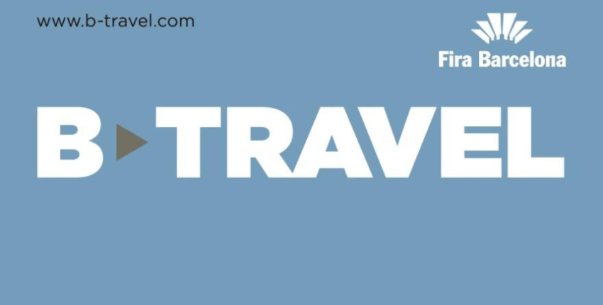 b-travel-barcelona