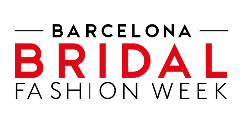 barcelona-bridal-fashion-week