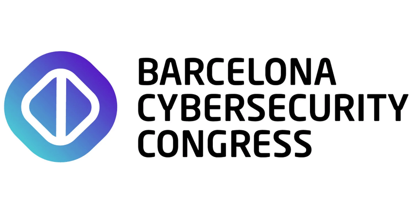 barcelona-cybersecurity-congress