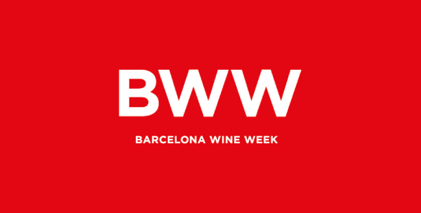 barcelona-wine-week
