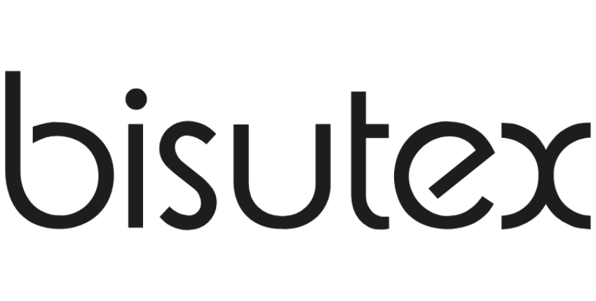 bisutex-madrid