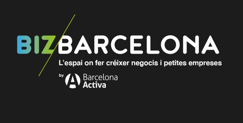 biz-barcelona