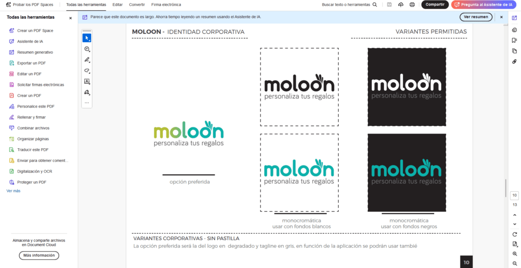 brandbook-identidad-corporativa