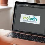 como-preparar-logo-personalizar-productos-promocionales