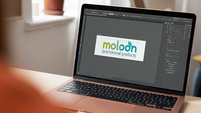 como-preparar-logo-personalizar-productos-promocionales