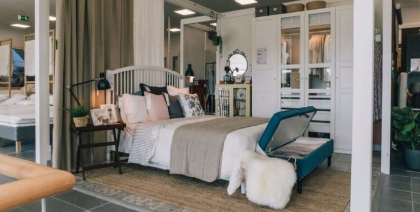 cross-merchandising-ikea