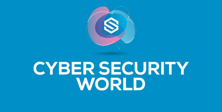 cybersecurity-world-madrid