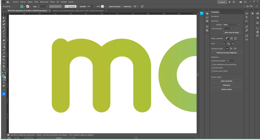 diseno-vectorial-logotipo