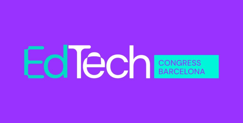 edtech-congress-barcelona