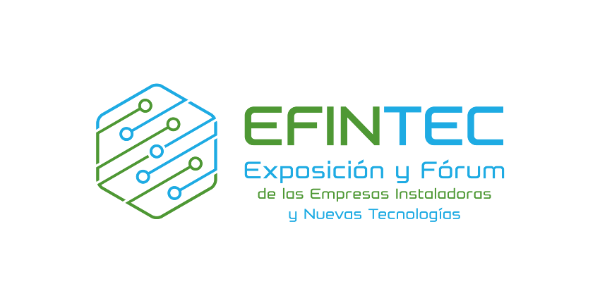 efintec-barcelona