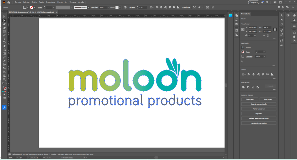 ejemplo-logotipo-vectorizado