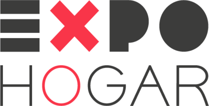 expo-hogar-barcelona