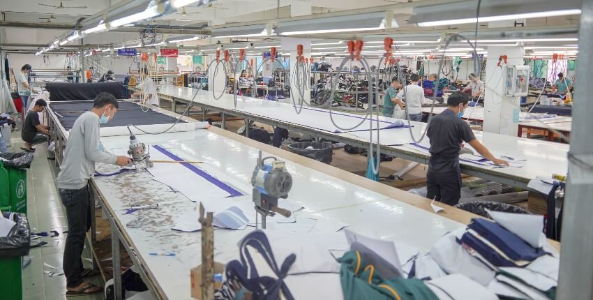 fabricacion-productos-merchandising