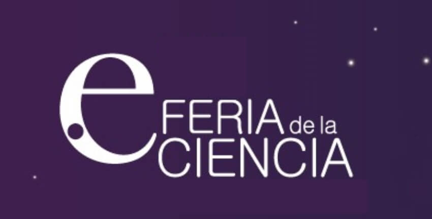 feria-ciencia-sevilla