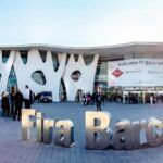 ferias-barcelona-2026