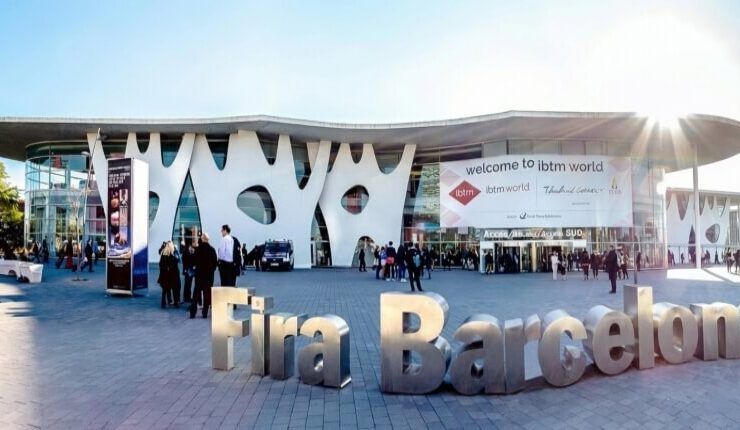 ferias-barcelona-2026