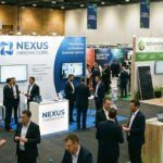 ferias-congresos-empresariales-espana-2026