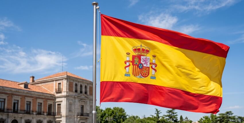 ferias-espana-del-2026