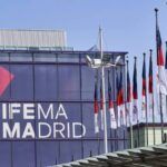 ferias-ifema-madrid-2026