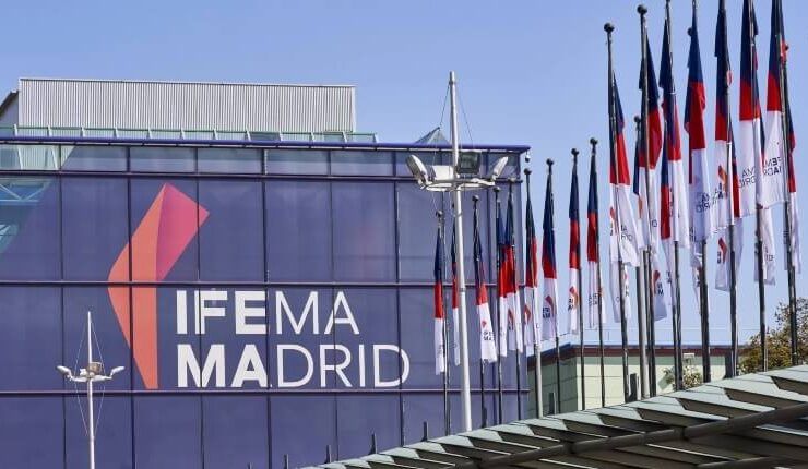 ferias-ifema-madrid-2026