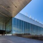 ferias-sevilla-en-2026