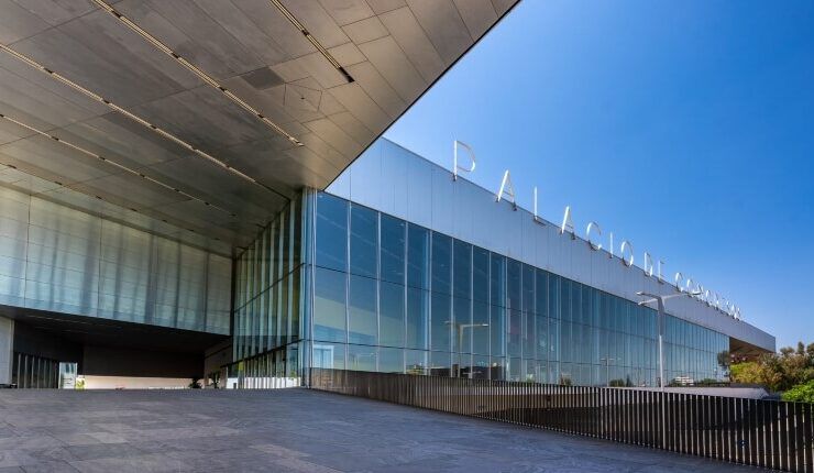 ferias-sevilla-en-2026