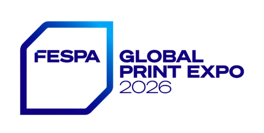 fespa-global-print-expo-barcelona