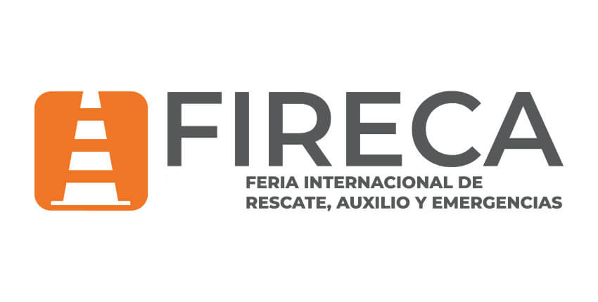 fireca-feria-sevilla