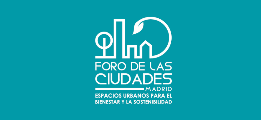 foro-ciudades-madrid