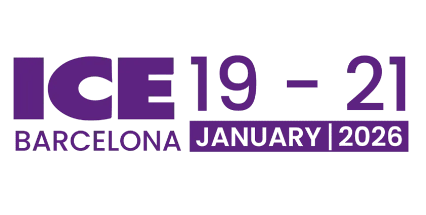 ice-barcelona