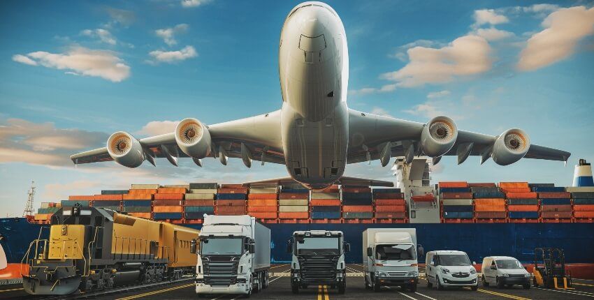 importacion-productos-merchandising